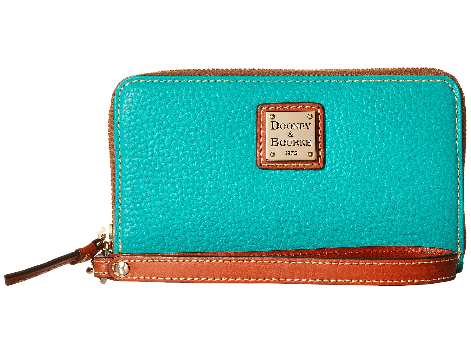 dooney and bourke phone crossbody